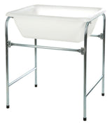 Kerbl Artikel 29419 im Online Shop kaufen