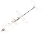 Kerbl Artikel 23723 im Online Shop kaufen