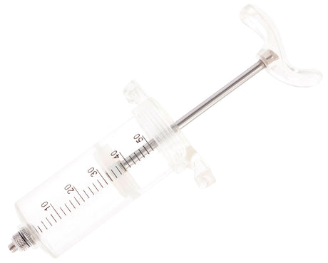 Kerbl Artikel 23723 im Online Shop kaufen