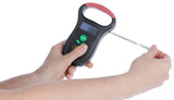 Kerbl Artikel 29913 im Online Shop kaufen