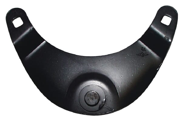 KRAMP Messerhalter 001399817N
