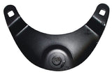 KRAMP Messerhalter 001399817N