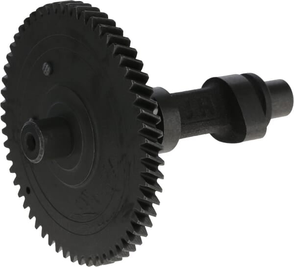 Loncin Nockenwelle komplett - 1 Stück - 1400201090001