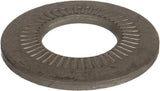 New Holland / Case TELLERFEDER - 50 STÜCK 140046 original CNH Ersatzteil