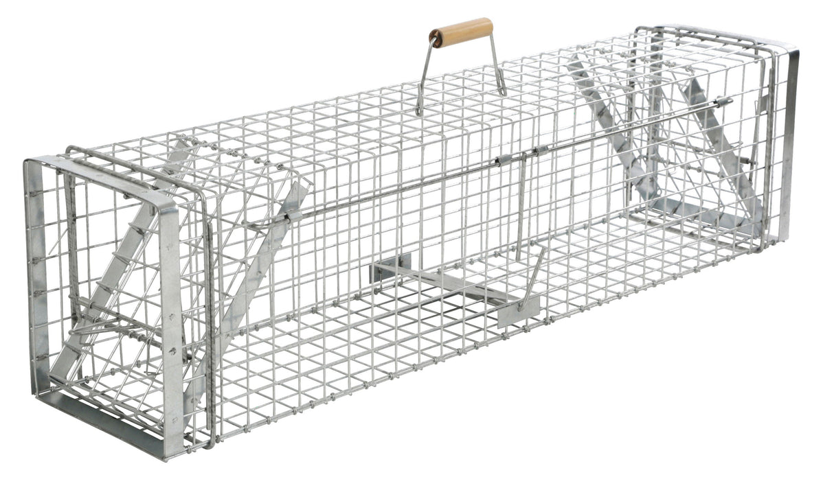 Kerbl Artikel 299476 im Online Shop kaufen