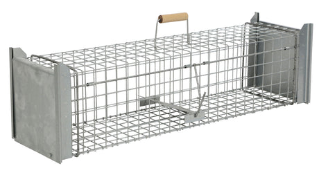 Kerbl Artikel 299469 im Online Shop kaufen