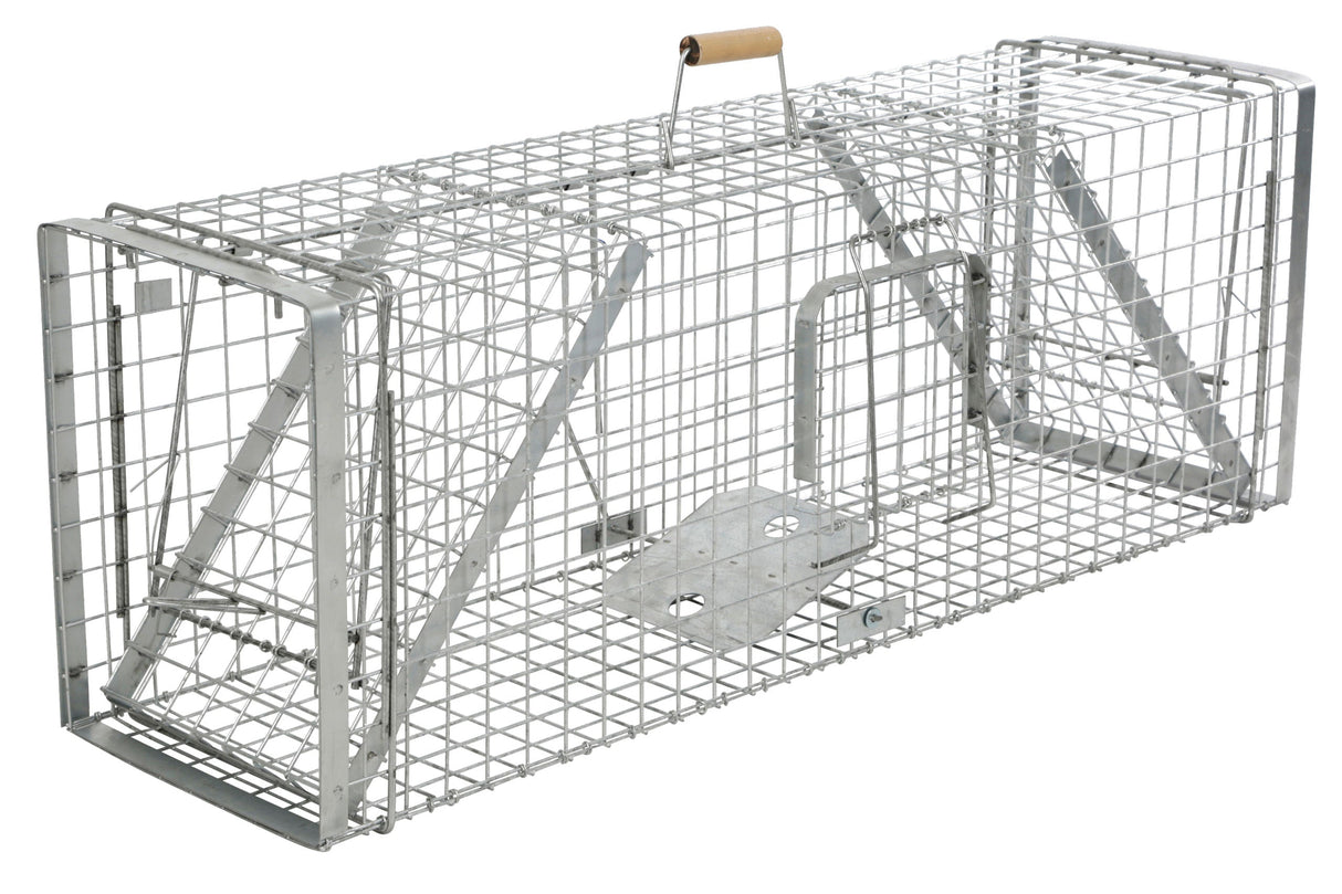 Kerbl Artikel 299477 im Online Shop kaufen