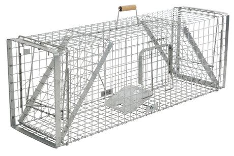 Kerbl Artikel 299477 im Online Shop kaufen