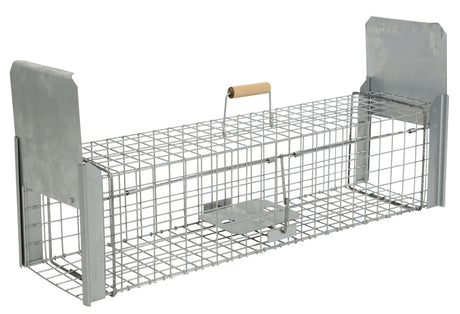 Kerbl Artikel 299469 im Online Shop kaufen