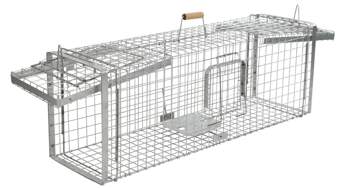 Kerbl Artikel 299477 im Online Shop kaufen