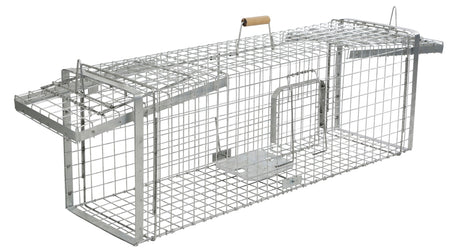 Kerbl Artikel 299477 im Online Shop kaufen