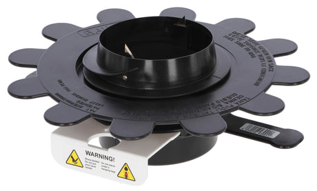 Kerbl Artikel 29425 im Online Shop kaufen