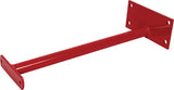 AGCO Halter 140107