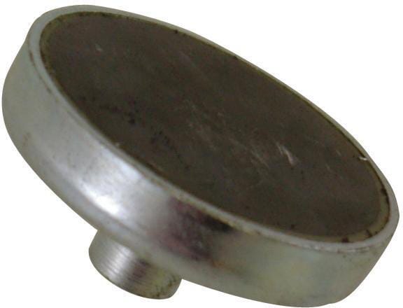 Maschio-Gaspardo Magnet - 1 Stück - 811401180