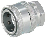 KRAMP Schnellkuppl. innen 1/2" Stahl 14012013AD