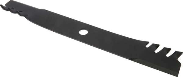 Toro Atomic-Rasenmähermesser , 20,50" - 1 Stück - 1401241PQV