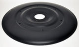 KRAMP Gleitteller, D=880 mm 496098N