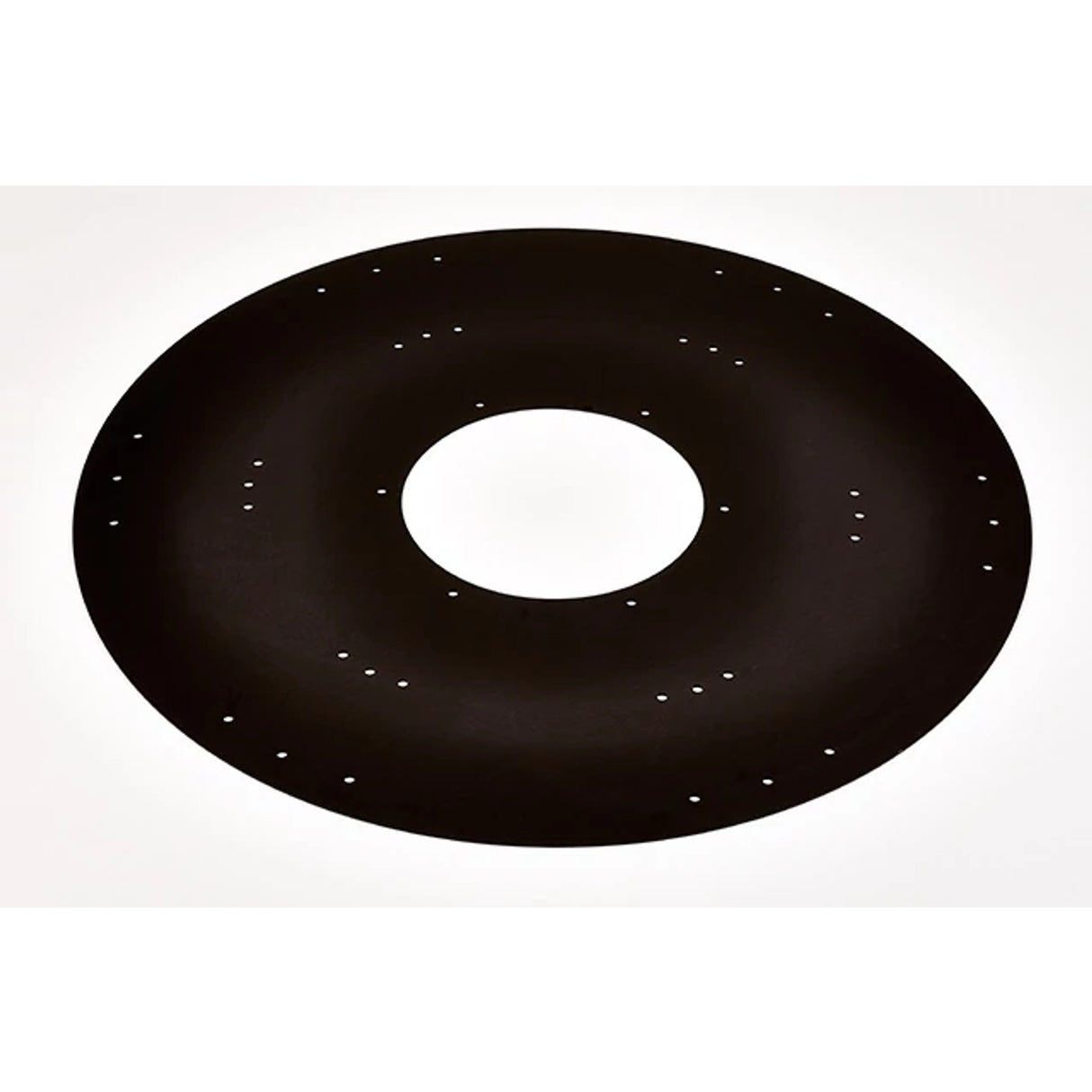 Original New Holland CNH Ersatzteil Nummer 140189A1 SCHEIBE 