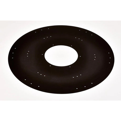 Original New Holland CNH Ersatzteil Nummer 140189A1 SCHEIBE 