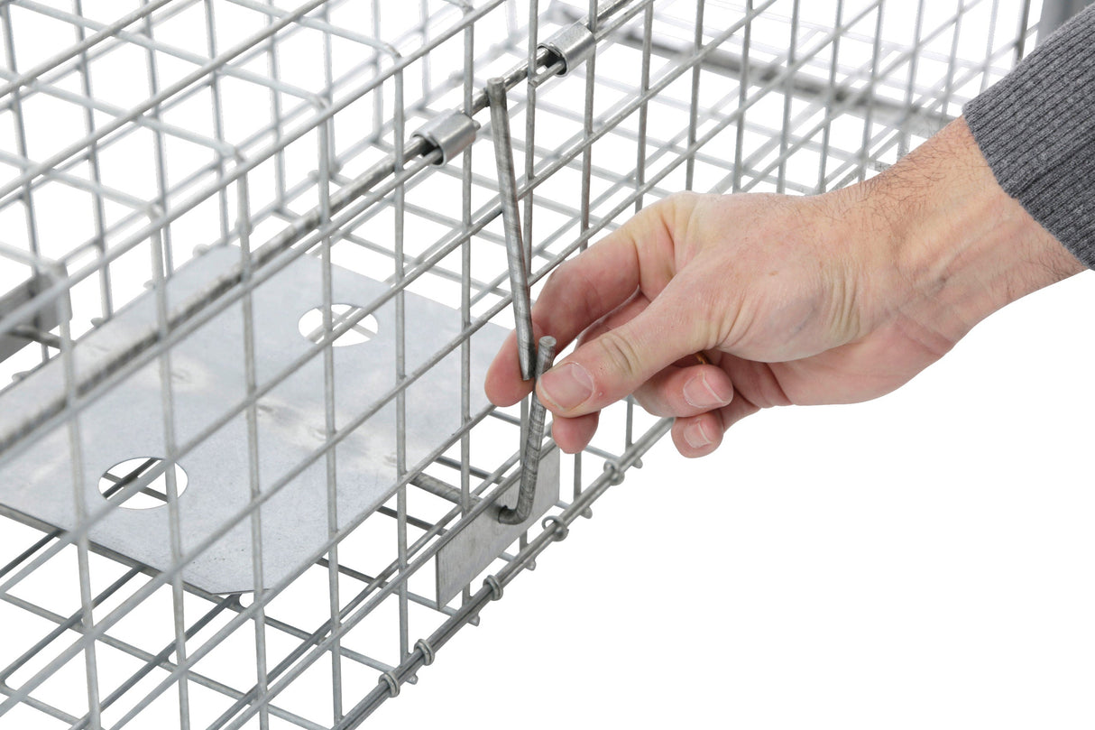 Kerbl Artikel 299476 im Online Shop kaufen