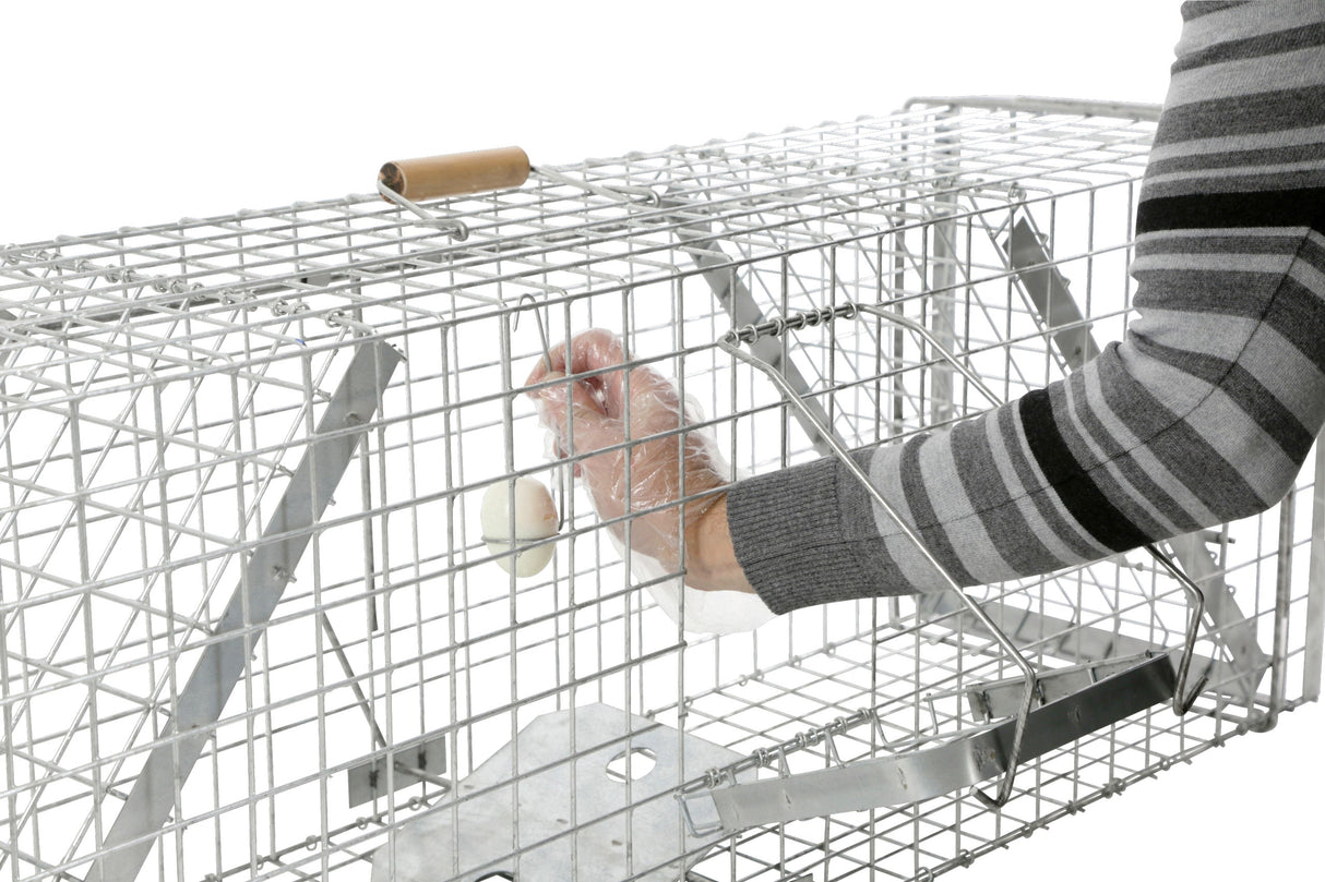 Kerbl Artikel 299476 im Online Shop kaufen