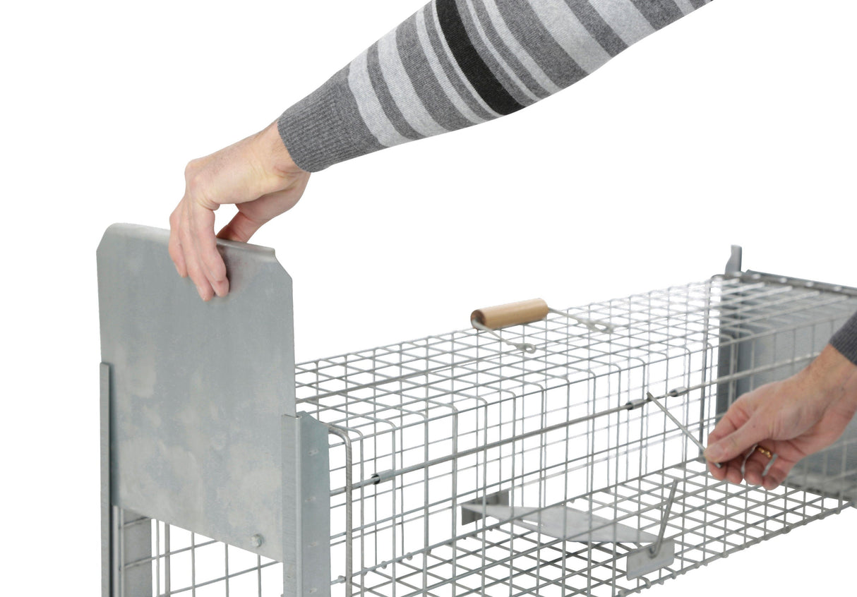 Kerbl Artikel 299469 im Online Shop kaufen