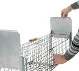 Kerbl Artikel 299469 im Online Shop kaufen