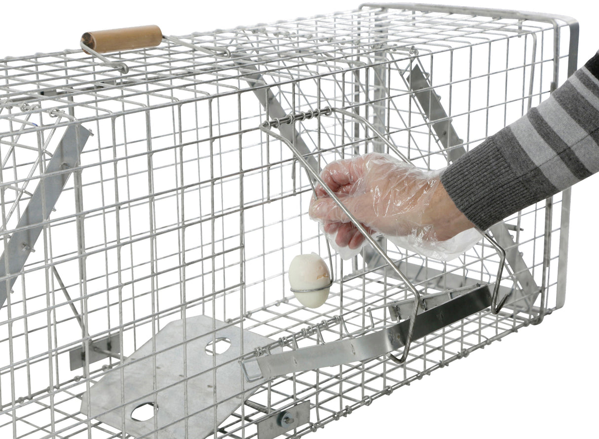 Kerbl Artikel 299476 im Online Shop kaufen