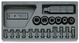 KRAMP Modul Schraubenlösersatz 1500ESK1900