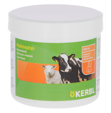 Kerbl Artikel 16363 im Online Shop kaufen