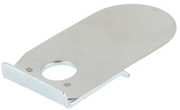 Loncin Blattventil 1402500060002