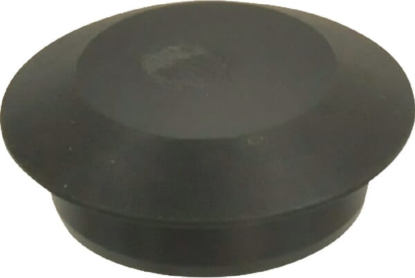 Tanco OE Walze 1403057