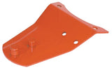 AGCO Messerhalter 140307