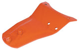 KRAMP Messerhalter Fella NACHBAU 140308N