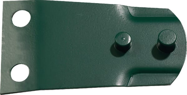 KRAMP Messerhalter Fella Nachbau 140309N