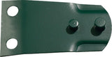 KRAMP Messerhalter Fella Nachbau 140309N