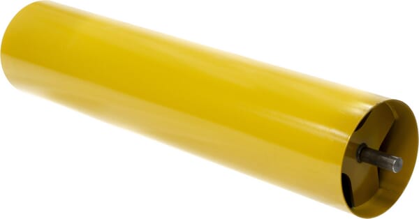 Tanco OE Umlenkrolle 1403108