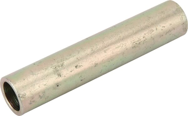 Tanco OE Distanzbuchse 1403563