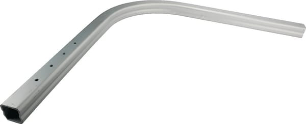 Tanco OE Arm 1404009