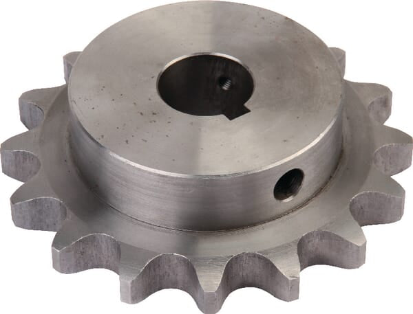 Tanco OE Kettenrad 1404015