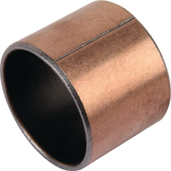 Tanco OE Buchse 1404055