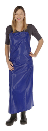 Kerbl Artikel 15147 im Online Shop kaufen