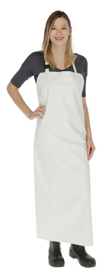 Kerbl Artikel 15148 im Online Shop kaufen