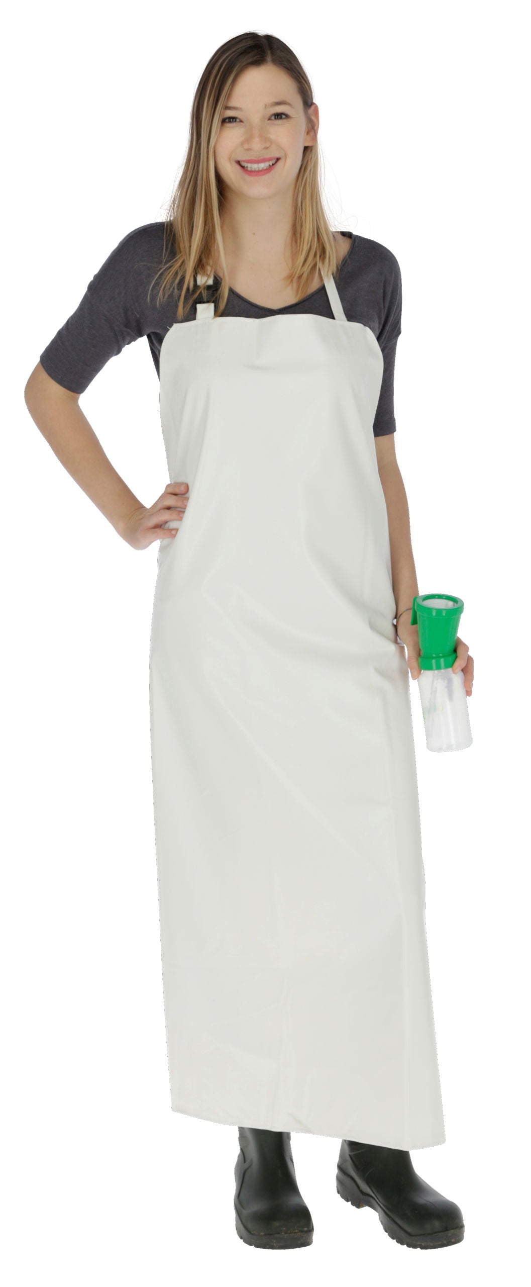 Kerbl Artikel 15148 im Online Shop kaufen