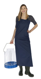 Kerbl Artikel 15286 im Online Shop kaufen