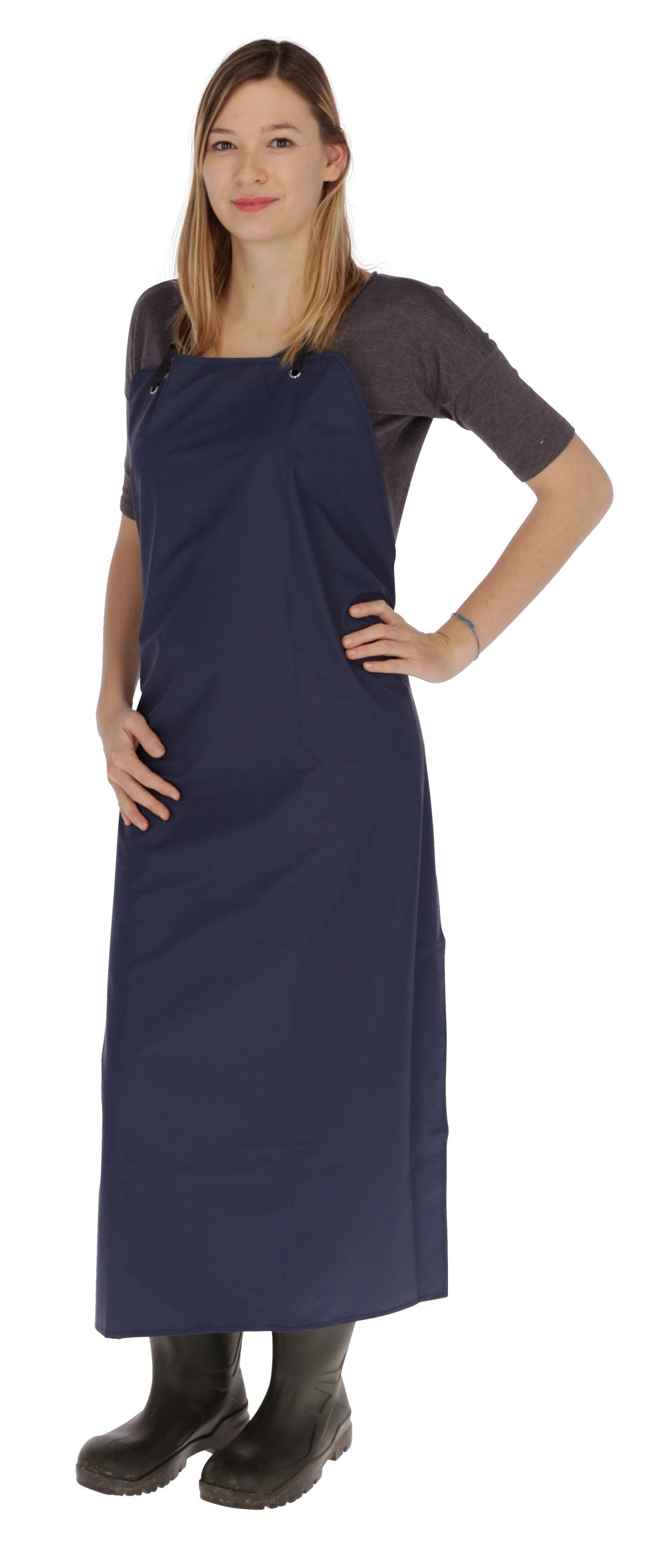 Kerbl Artikel 15286 im Online Shop kaufen