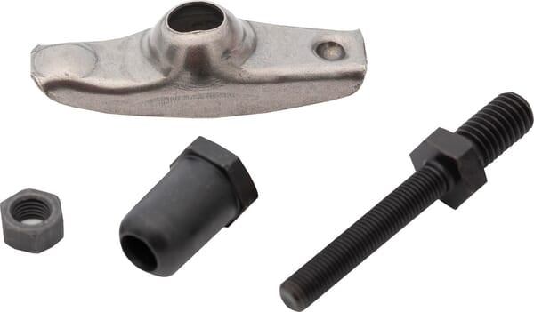 Loncin Ventilkipphebelsatz - 1 Set - 1404500220001