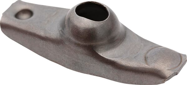 Loncin Kipphebelventil - 1 Stück - 1404600300001