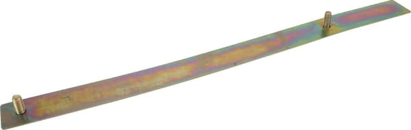 Tanco OE Spender, Montage-Halterung 1405015