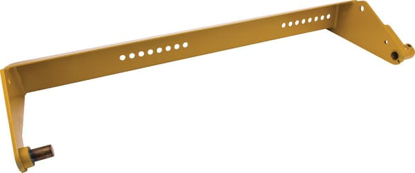 Tanco OE Spender, Befestigungsrahmen 1405100